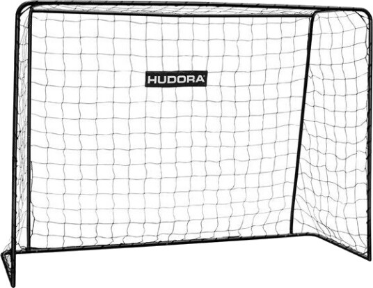 Hudora Football Goal Hudora Football Goal