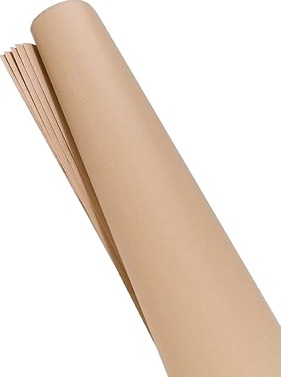 Franken Umz Mp Kunstark/ Papir 80 G/M² 100 Ark