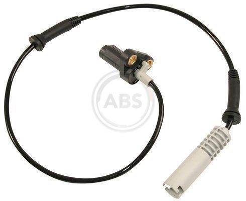 ABS sensor A.B.S. 30042 ABS sensor A.B.S. 30042