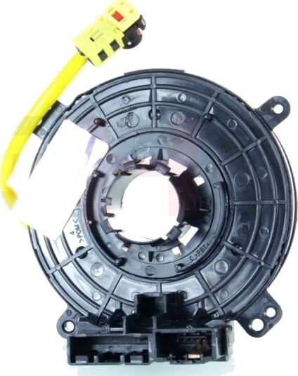 Viklefjær airbag GH GH 793668