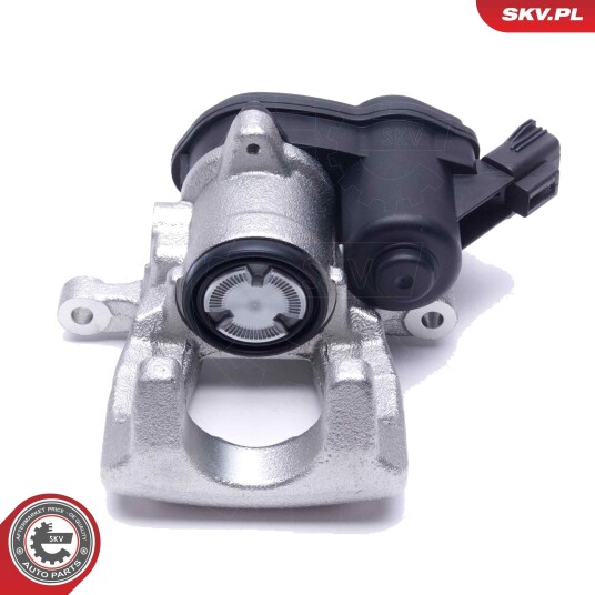 Bremsecaliper ESEN SKV 55SKV753