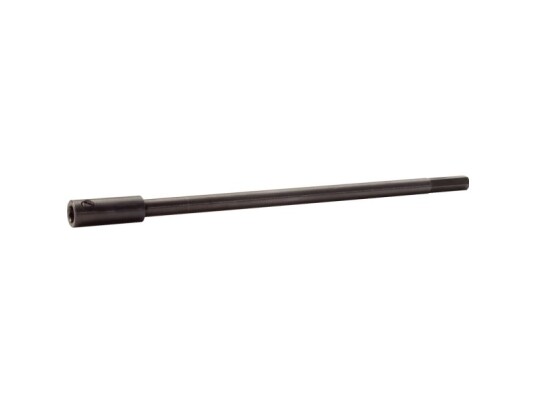 Ks Tools 129.5520 Enkel Enhet Forlengelsesstang Stål 350 G 1 Stykker
