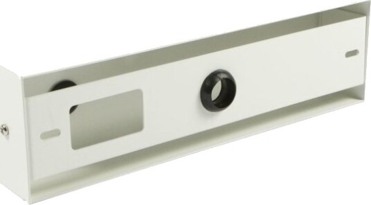 Synergy 21 Led Lyspanel 3001200 Up/Down Monteringssett V2v3