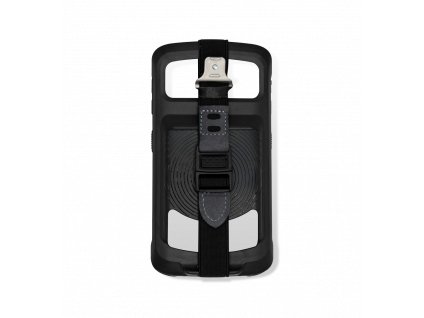 Protective Case For Mt90 W/ Accs Extended Battery (Bty-Mt92) Comp