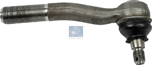 DT Spare Parts 4.66478 Endeledd