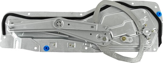 Vindusheis Professional Parts 82432723
