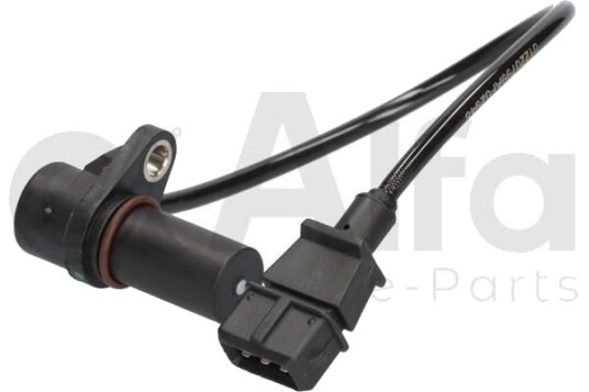 Impulsgiver, veivaksel Alfa e-Parts AF02948 Impulsgiver, veivaksel Alfa e-Parts AF02948