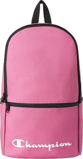 Champion Backpack   Pink   ONE SIZE