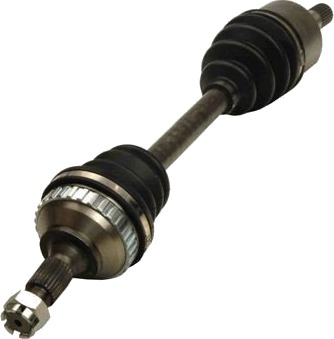MAXGEAR 49 1679 Drivaksel MAXGEAR 49 1679 Drivaksel