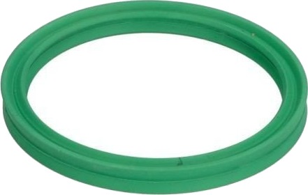 Tetningsring THERMOTEC DCB088TT