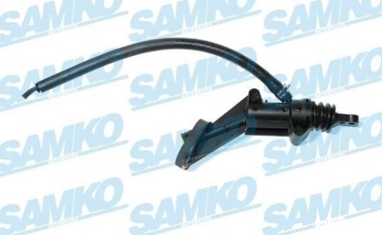 Hovedsylinder, clutch SAMKO F30384