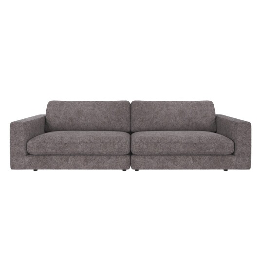 Rowico Duncan sofa 3 seter 124334
