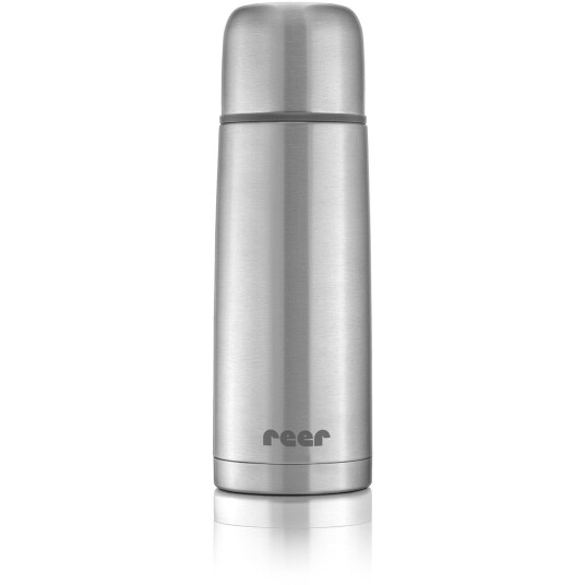 REER termosflaske 350 ml