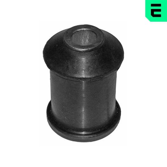 Feste, styrestag OPTIMAL F8-6163