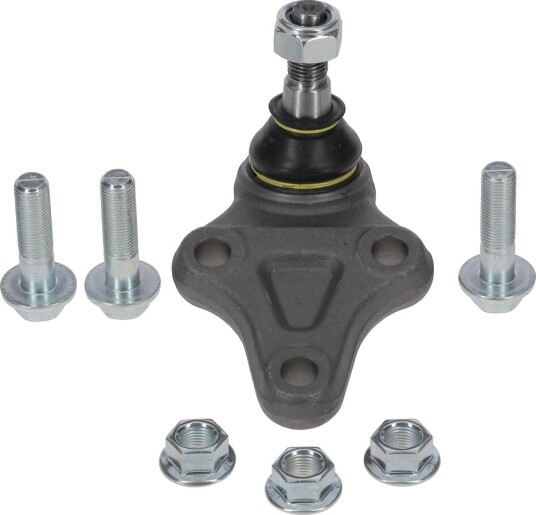 Bærekule MOOG SZ-BJ-0608