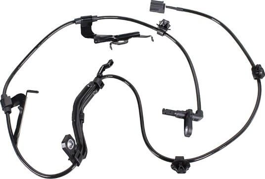 METZGER 09001577 Sensor ABS