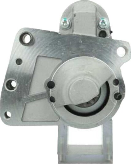 Starter BV PSH 570.520.104.130 Starter BV PSH 570.520.104.130