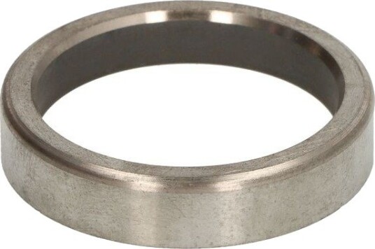 Ventilsetering FPT 504162949