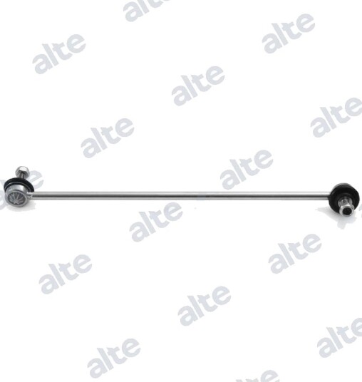 Stabilisatorstag ALTE AUTOMOTIVE 86181AL