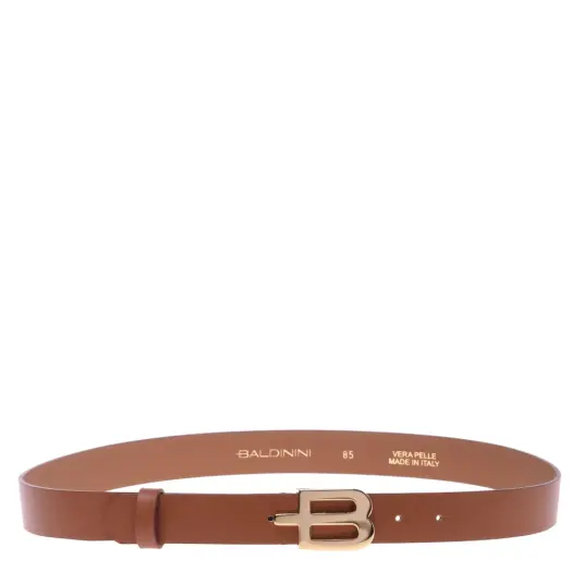 Baldinini Dame Accessories Brun 95 CM,