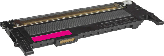 TB Toner M4072S Magenta (1.000 sider) erstatter Samsung CLT-M4072S TB Premium toner