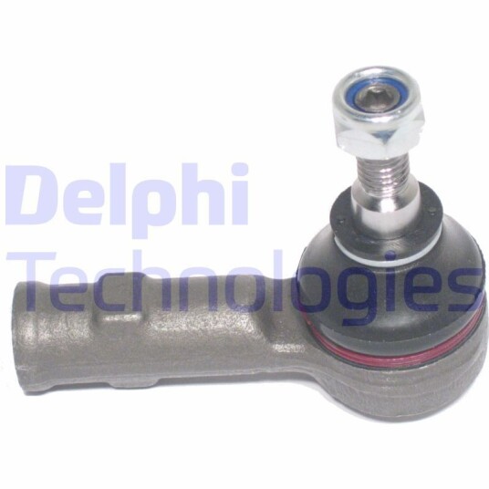Endeledd DELPHI TA1817 Endeledd DELPHI TA1817