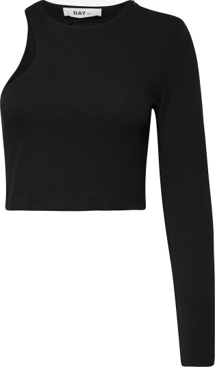 Day Birger et Mikkelsen | Denise All Day Jersey | XL