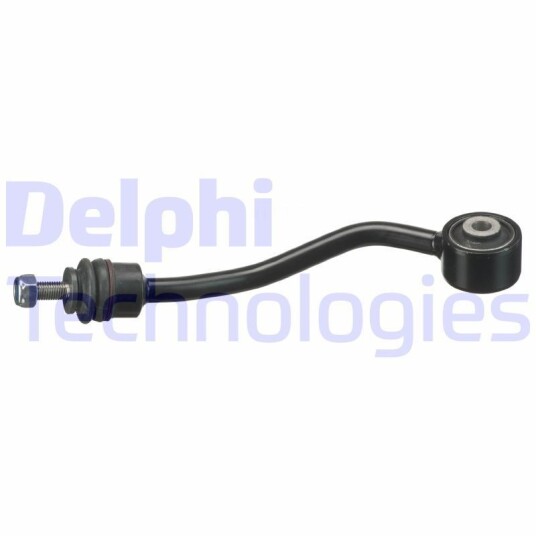 Stabilisator stag DELPHI TC3349 Stabilisator stag DELPHI TC3349