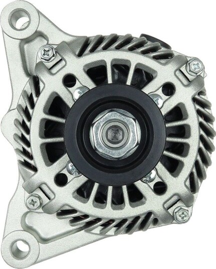 Dynamo AS-PL A5024SR
