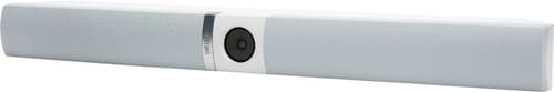 Owl Labs Owl Bar 4k Conference Camera Speaker Owl Labs Owl Bar 4k Conference Camera Speaker