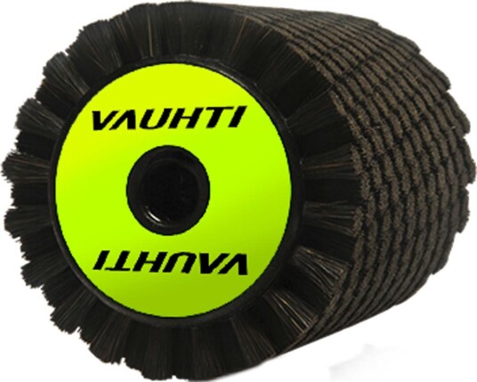 Vauhti Roto Tagel 100mm Preppeutstyr