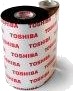 Toshiba Ag2 152 Mm X 300 M Termisk Overføring Toshiba Svart 300 M 152 Mm BX730152AG2