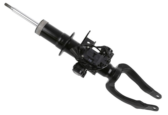 Støtdemper SACHS 319 038