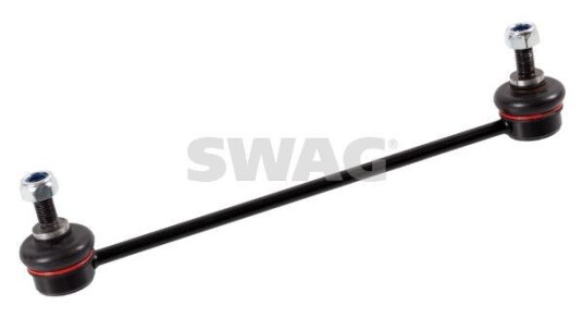 Stabilisator stag SWAG 62 91 9403