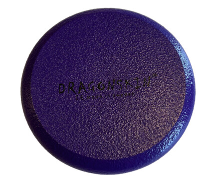 COG Disk Purple COG Disk Purple