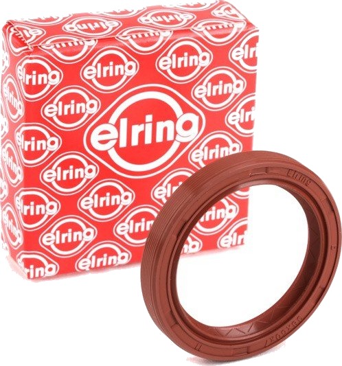 Simring, veivaksel ELRING 586.668