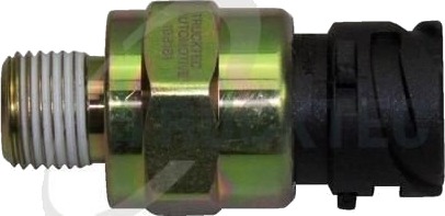 Sensor, trykkluftanlegg TRUCKTEC AUTOMOTIVE 03.42.096