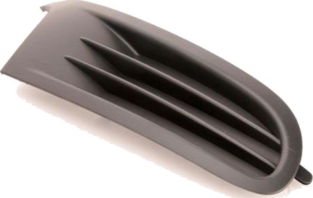 BLIC 6502-07-9534994P Ventilasjonsgitter