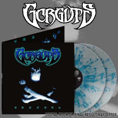 Obscura