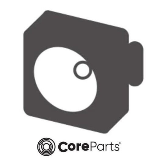 CoreParts projektorlampe CoreParts projektorlampe