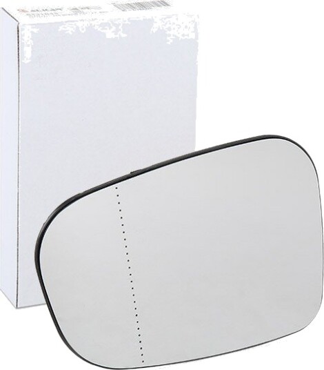 Speilglass, ytterspeil BLIC 6102-02-1292514P