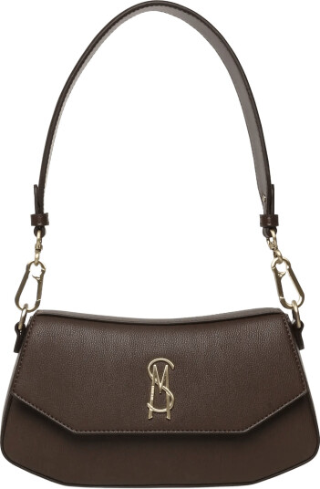 Steve Madden Blyon   Brown   ONE SIZE