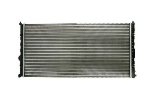 Radiator THERMOTEC D7W018TT