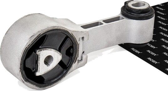 RIDEX 247E1240 Motorfeste RIDEX 247E1240 Motorfeste