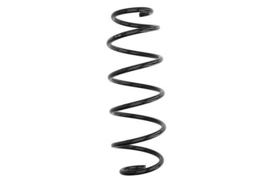 Fjær Magnum Technology SC056MT
