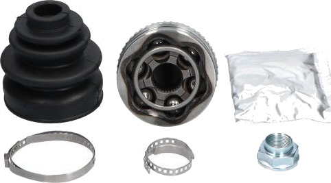 Drivledd KAVO PARTS CV 2032