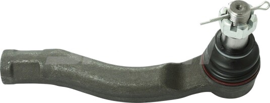 SPIDAN CHASSIS PARTS 46538 Endeledd