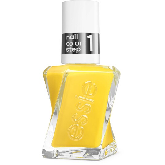 essie Gel Couture Nail Polish 560 Rev It Up 13,5ml essie Gel Couture Nail Polish 560 Rev It Up 13,5ml