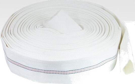 Omnigena Waz Stikkontaktløs Vegglist Uten Koblinger 75 Mm/20 M Omnigena Waz Stikkontaktløs Vegglist Uten Koblinger 75 Mm/20 M
