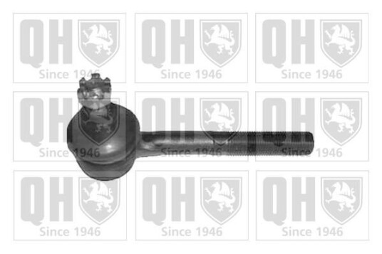 Endeledd QUINTON HAZELL QR5250S Endeledd QUINTON HAZELL QR5250S